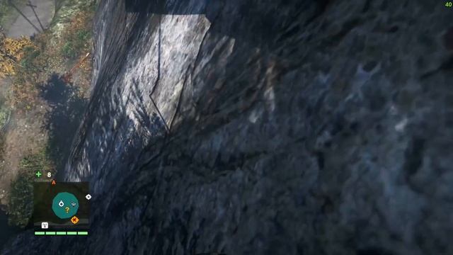 #29 Farcry 4 - More Outposts under control смотреть онлайн