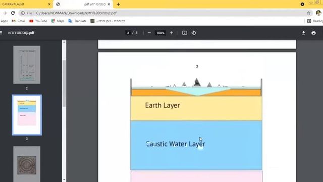 MOUNT SINERU‭ смотреть онлайн