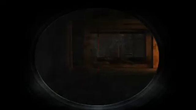 Stalker: Pripyat Gamecam смотреть онлайн