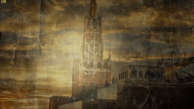 Metro 2033 Redux | 1080P60 | GTX 980 | смотреть онлайн