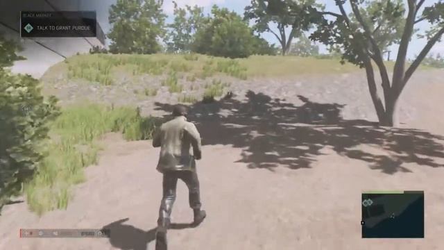 Mafia 3 part 17 the mega mobile 2.0 смотреть онлайн