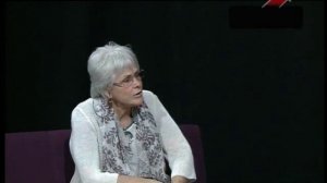 Пробуждение. Байрон Кейти. История единства