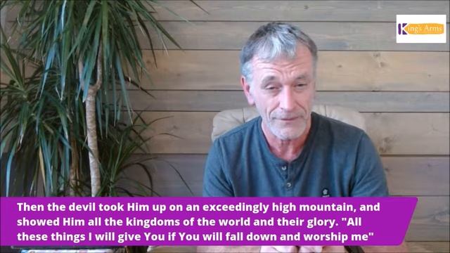 Sunday 17th October 2021 - Connect, 9.30am - Being Spiritually Minded смотреть онлайн