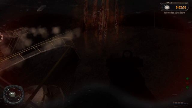 Let's Play STALKER: Shadow of Chernobyl - Part 16 смотреть онлайн