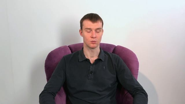 Почему регрессивный или реинкарнационный гипноз не помогает с решением проблем смотреть онлайн