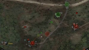 War groups Обзор. S.T.A.L.K.E.R. на Android