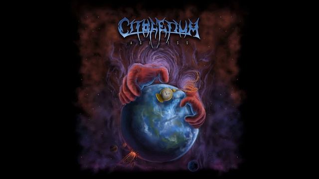 Citoletium - Catharsis смотреть онлайн