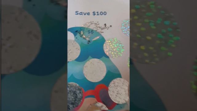 preparing for payday смотреть онлайн