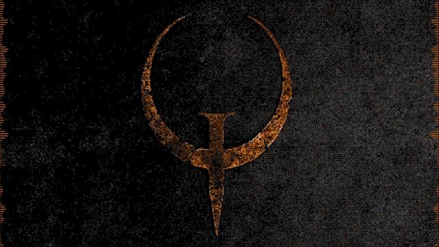 Quake Main Theme [SEGA Genesis 16-Bit Remix] смотреть онлайн