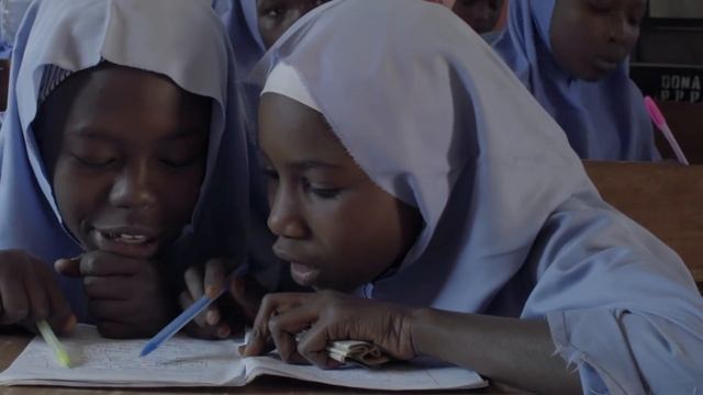 HOPE (Full Documentary) смотреть онлайн