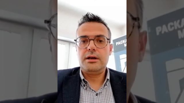 Antonio Meneghetti смотреть онлайн