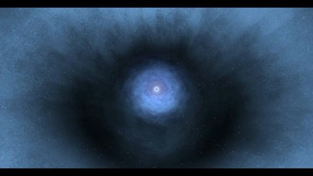 Антимиры Эдварда Малкуса часть 1 глава 3 смотреть онлайн