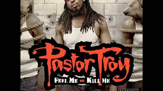 Lil jon feat. pastor troy - throw it up смотреть онлайн