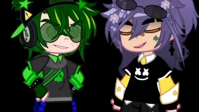 Пик # Вару # Love ПикоВару смотреть онлайн