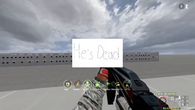 How 2 Zerk смотреть онлайн