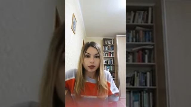 грани безумия смотреть онлайн