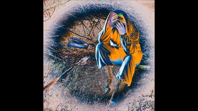 Пыль - Психодрама (Instrumental) смотреть онлайн