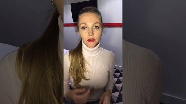 Развитие сознания смотреть онлайн