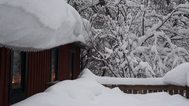 Christmas snow смотреть онлайн