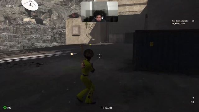 Serious Sam 4 смотреть онлайн