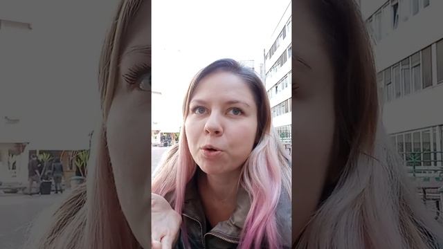 Мысли дня: про свободу восприятия от категорий смотреть онлайн