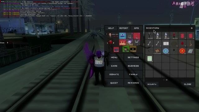 gta_sa_2024.10.30-09.20 смотреть онлайн