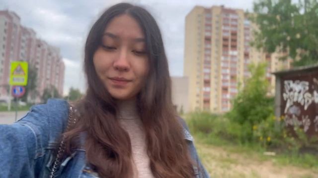 33 НЕДЕЛЯ🤰МОИ ПЛАНЫ| ПРО ПОЕЗДКУ | ВЕЩИ ДЛЯ МАЛЫША👶🏻 смотреть онлайн