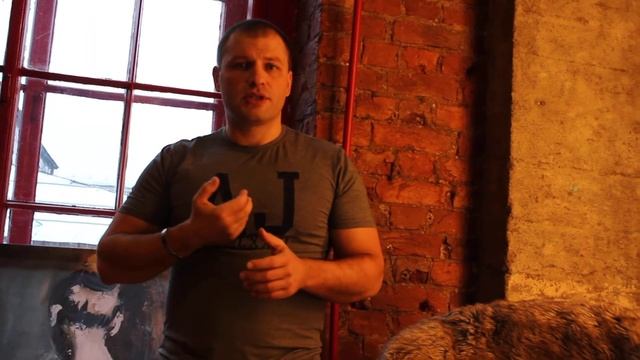 Разница в возрасте. смотреть онлайн