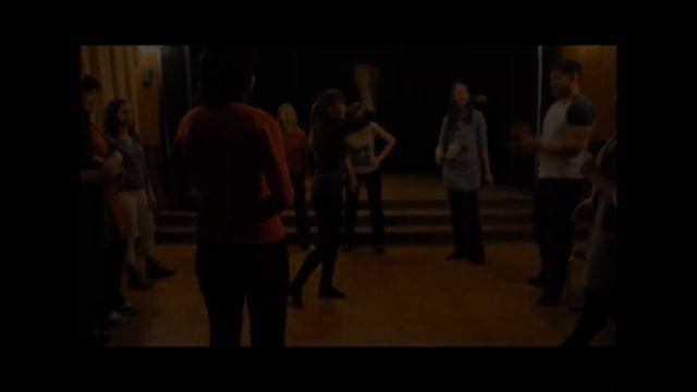 Глаголь СПб смотреть онлайн