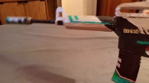 обзор поделак из картона из standoff 2 часть 3