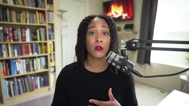 Advanced Week Long Retreat | Dr Joe Dispenza Meditation Retreat Review