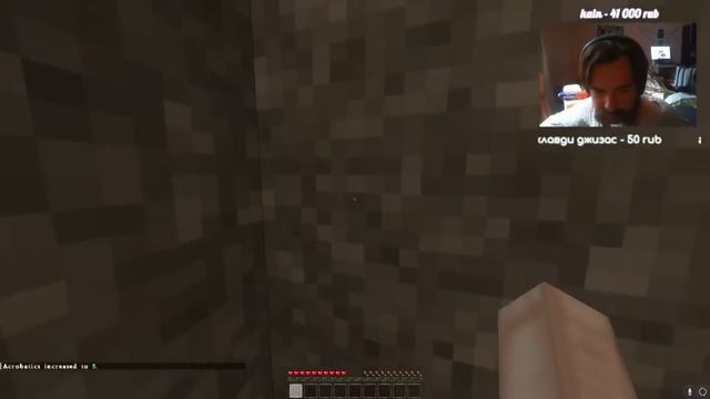 ЭТО УЖЕ НЕ БИЗНЕС смотреть онлайн