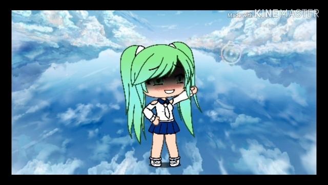 Quick little edit for my stalker(sad) смотреть онлайн