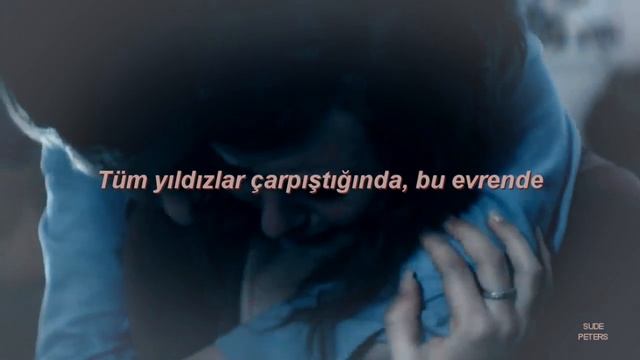 Rock Mafia - The Big Bang (Türkçe Çeviri) смотреть онлайн