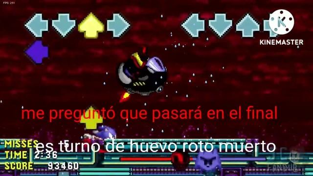 prey pero no es lo que párese смотреть онлайн