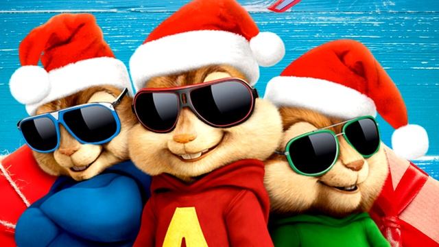 'Last Christmas' - Wham! (Cover by Alvin 2021- Nick Lamprakis Edit ) смотреть онлайн