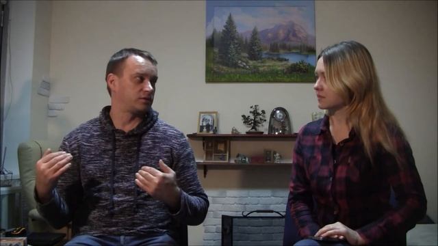 Сложности семейных отношений смотреть онлайн