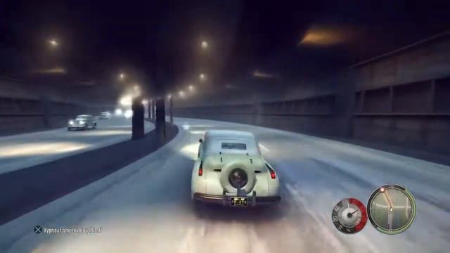 Mafia 2 definitive edition cz dabing 1.domovina 2.domov,sladký domov 3.nepritel státu смотреть онлайн