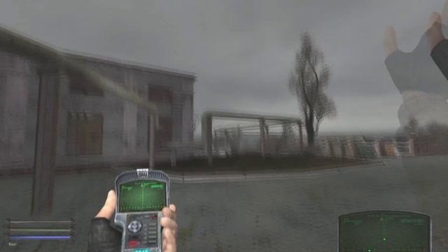 Lost World Trops of Doom - Мысли Новичка#9 смотреть онлайн