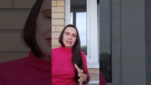 Моё обращение в службу занятости.Что предлагают по вакансии психолог🆘❌❓❗ смотреть онлайн