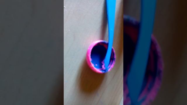 Diy. Как заделать лизуна из соды?!? смотреть онлайн