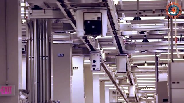 TSMC: новые планы о старом смотреть онлайн
