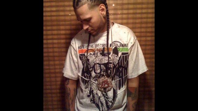 temperamento EL MEJOR parte 24 ( Rap Cristiano , Tiraera , Hip Hop ) смотреть онлайн