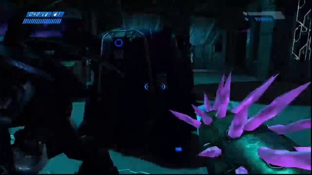 Halo: Combat Evolved Anniversary Review(Halo Master Chief Collection Review Part 1) смотреть онлайн