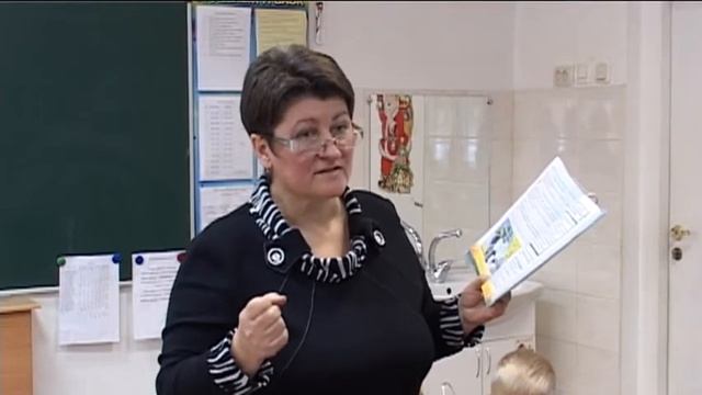 экономте свет смотреть онлайн