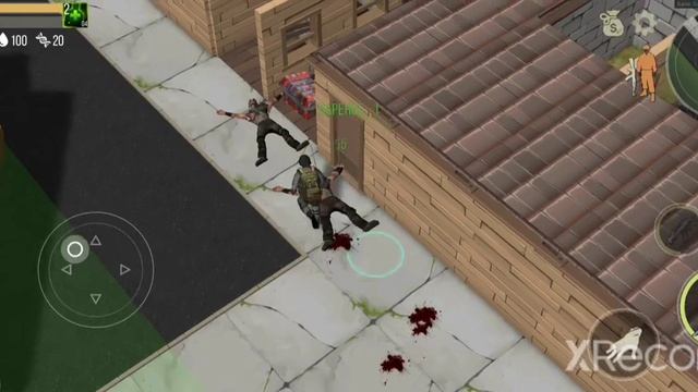 рейд базы IBARRA смотреть онлайн