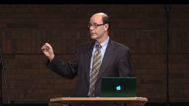 GOD SHAKES THE EARTH--THE FIRST & FINAL GLOBAL QUAKE IS WHEN GOD SAYS IT'S OVER смотреть онлайн