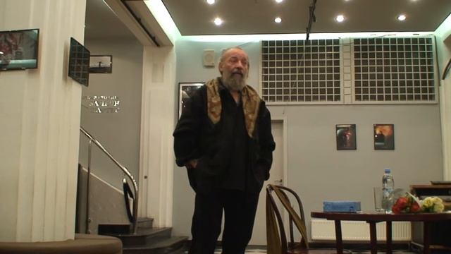 Васильев 25 04 2014 (2) смотреть онлайн