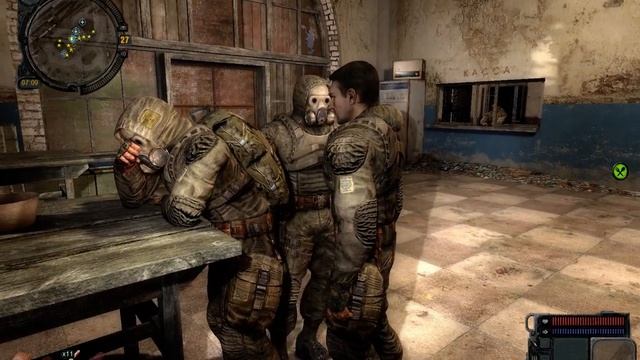 when the tourists delight is gone смотреть онлайн