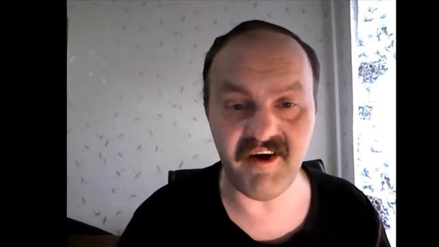 Окно Овертона: как пороки становятся нравами смотреть онлайн